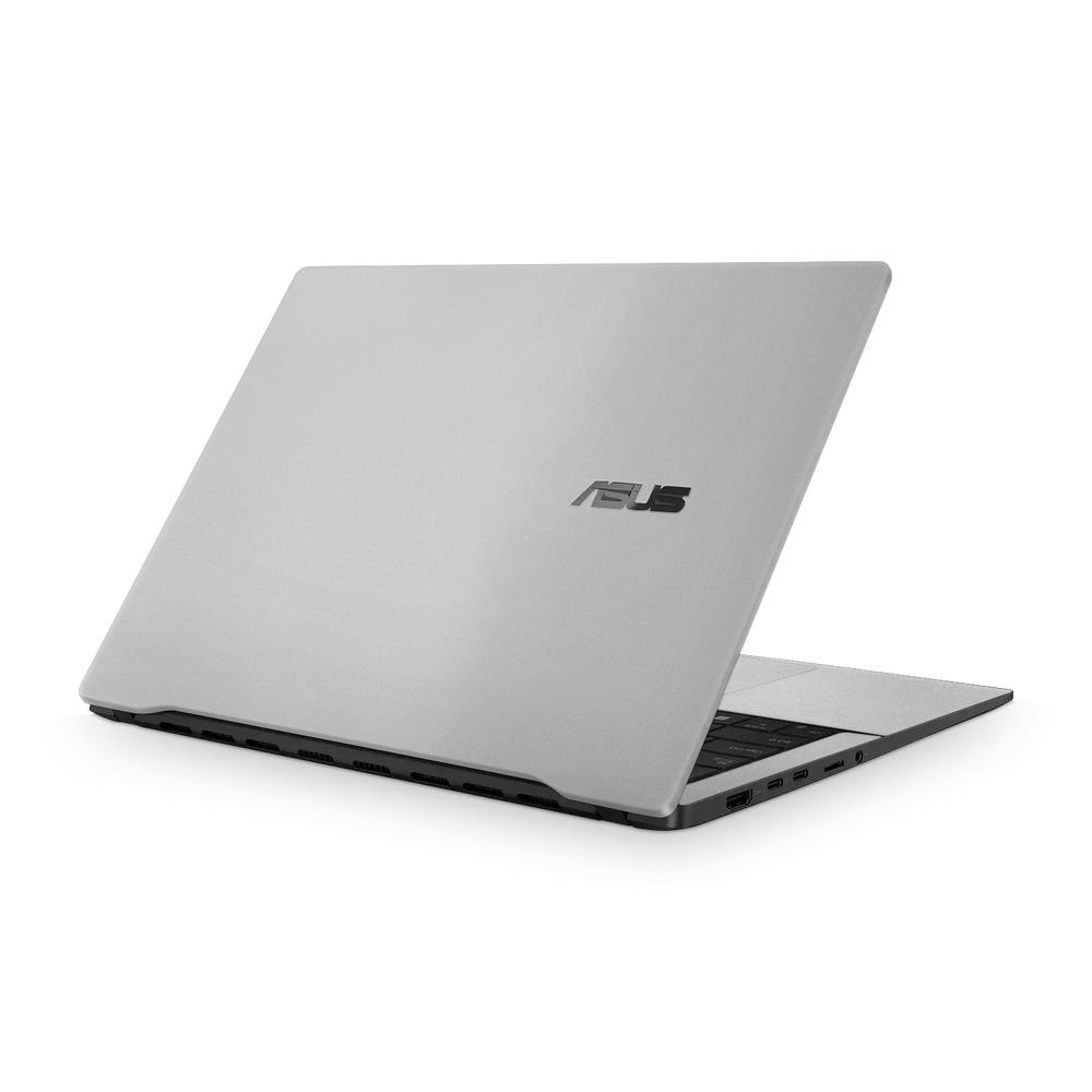 Asus Vivobook S14 2025 Professional Satin Aluminum Skin Wrap Cover