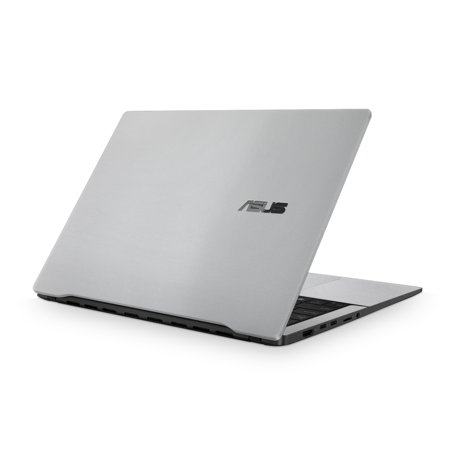 Asus Vivobook S14 2025 Professional Satin Aluminum Skin Wrap Cover
