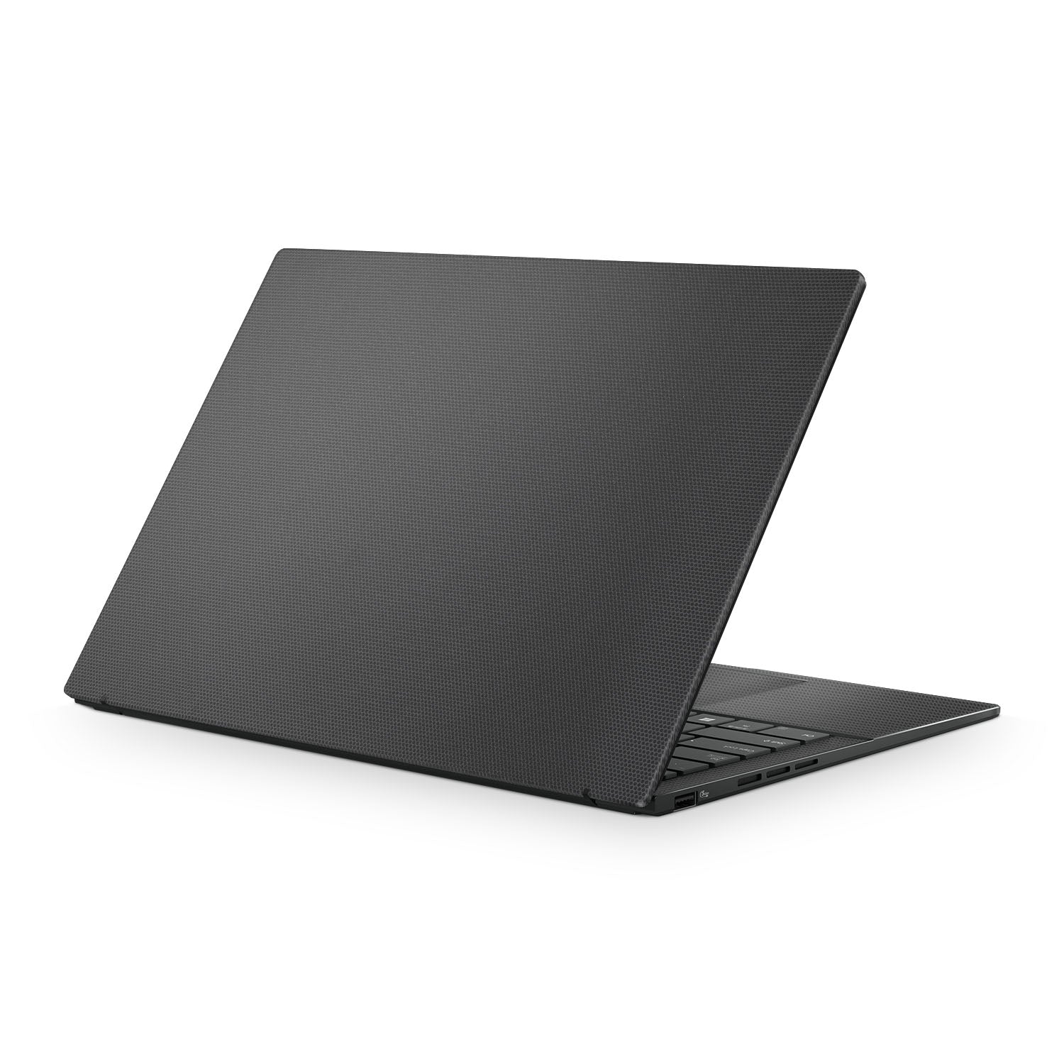 Asus Zenbook 14 OLED (2024) Skins