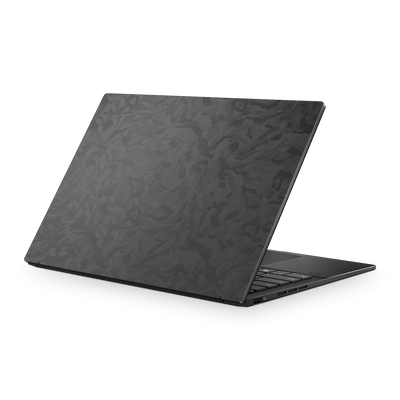 Zenbook 14 OLED Skins
