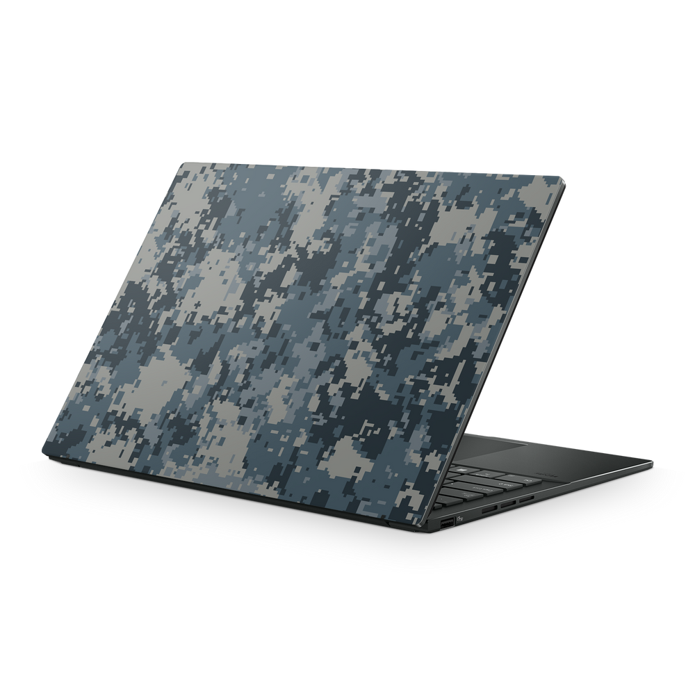 asus-zenbook-14-oled-2024-ess-drkdcamo-skin-wrap-cover