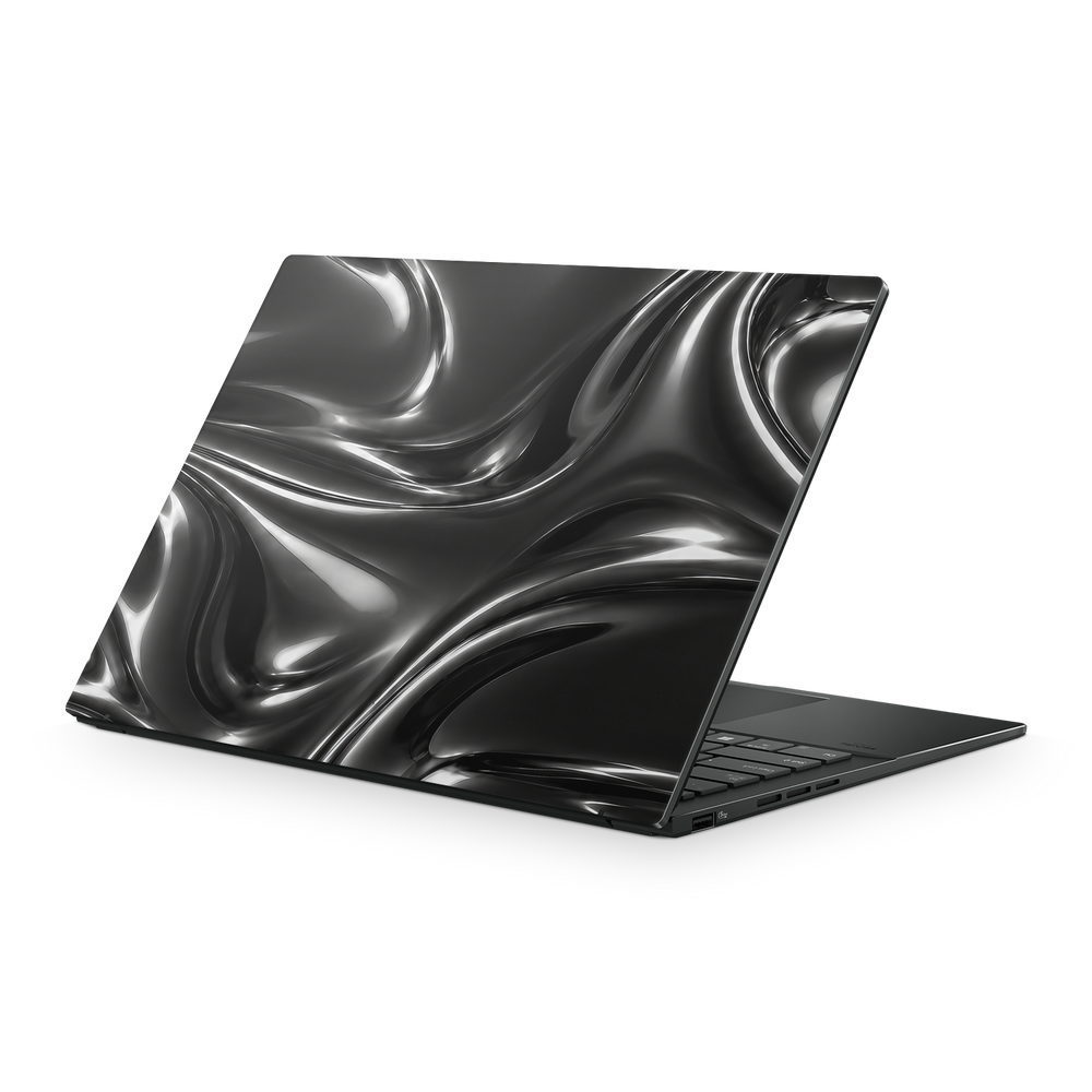asus-zenbook-14-oled-2024-ess-drkliqmet-skin-wrap-cover
