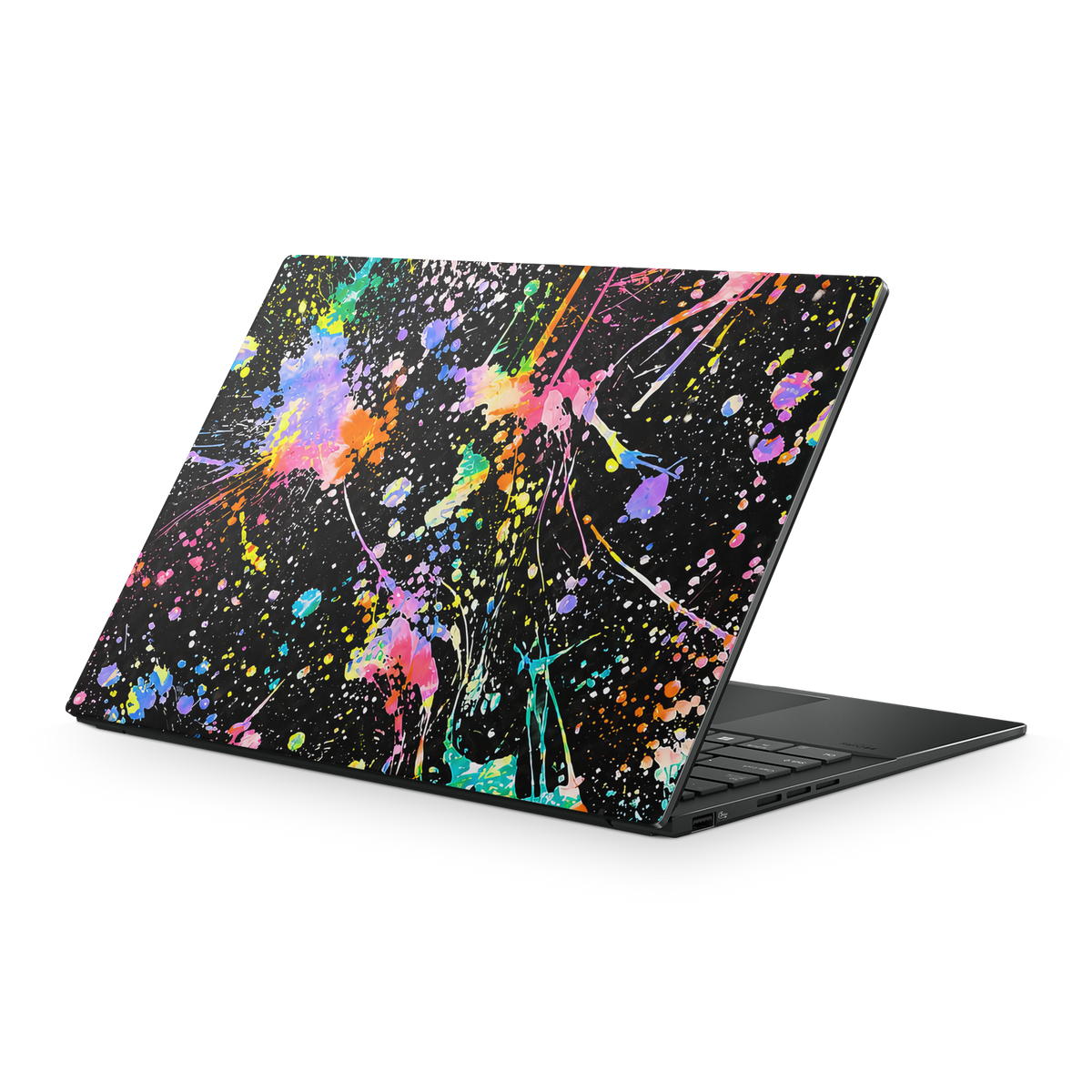 asus-zenbook-14-oled-2024-ess-drksplat-skin-wrap-cover