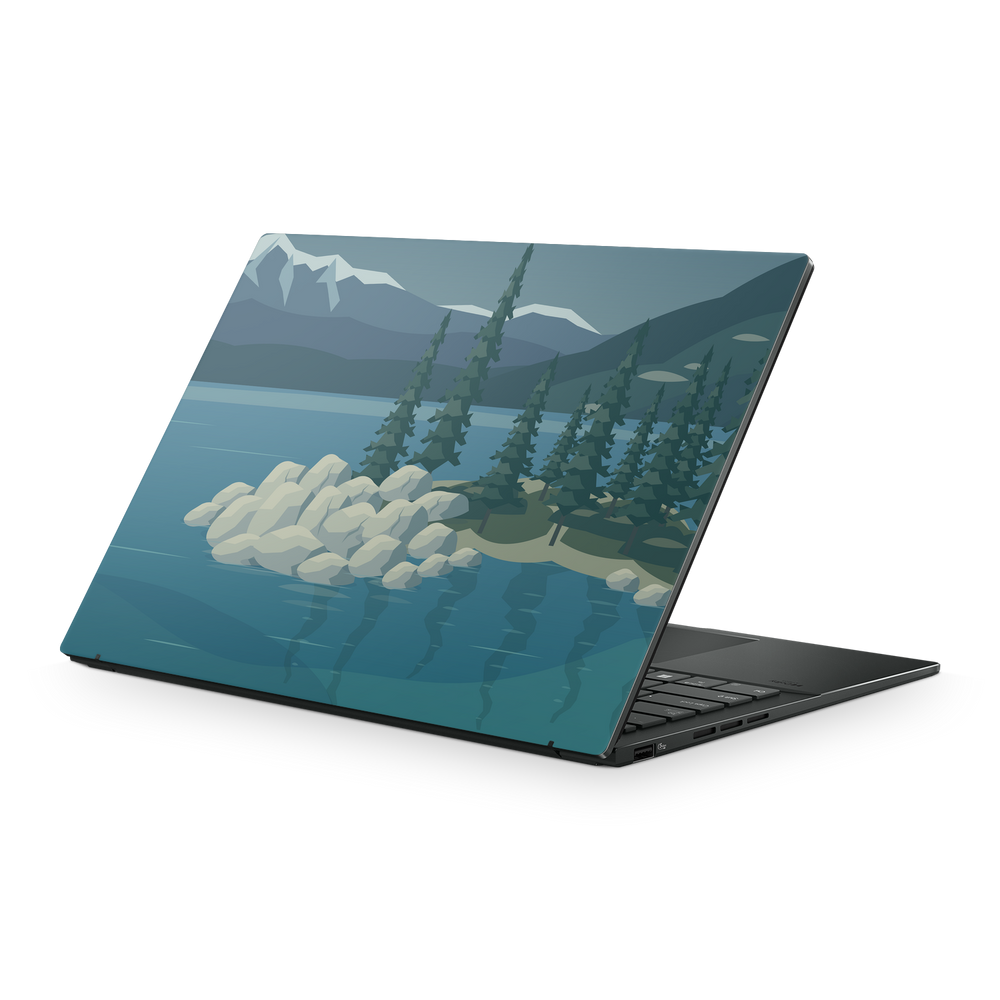 asus-zenbook-14-oled-2024-ess-drktahoe-skin-wrap-cover