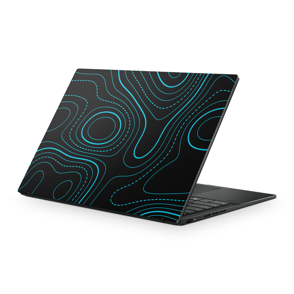 asus-zenbook-14-oled-2024-ess-drktopo-skin-wrap-cover