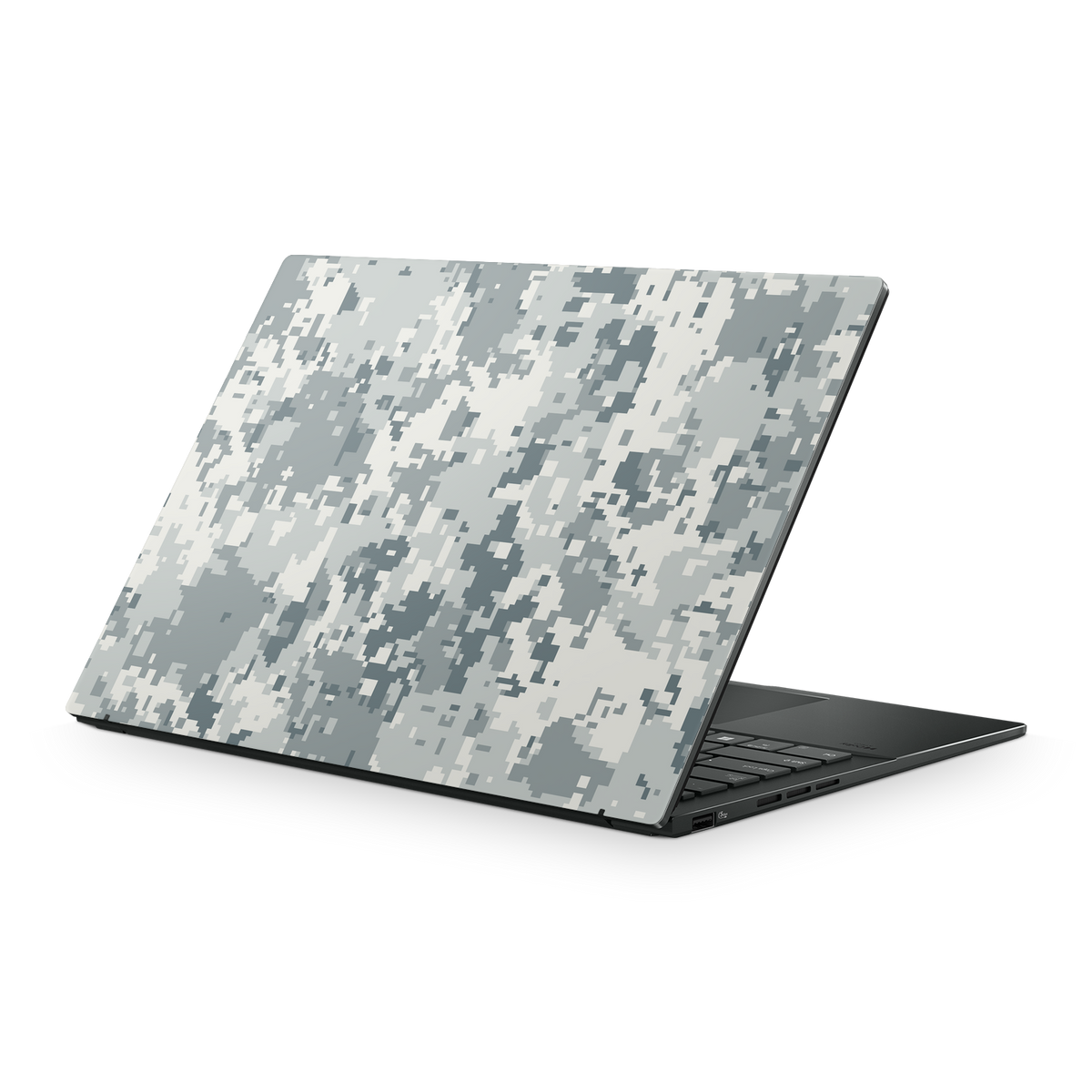 asus-zenbook-14-oled-2024-ess-lghtdcamo-skin-wrap-cover