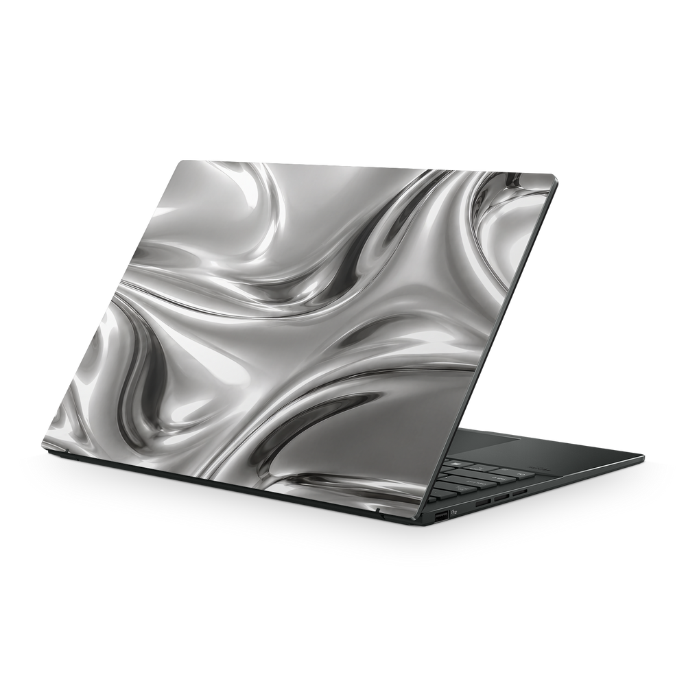 asus-zenbook-14-oled-2024-ess-lghtliqmet-skin-wrap-cover