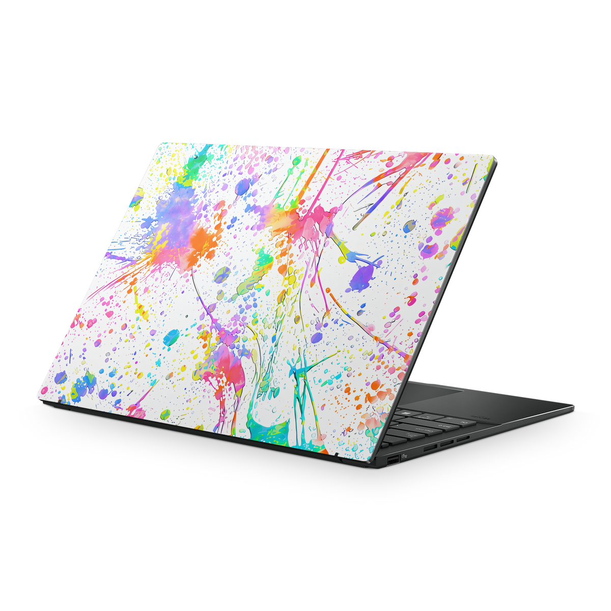 asus-zenbook-14-oled-2024-ess-lghtsplat-skin-wrap-cover