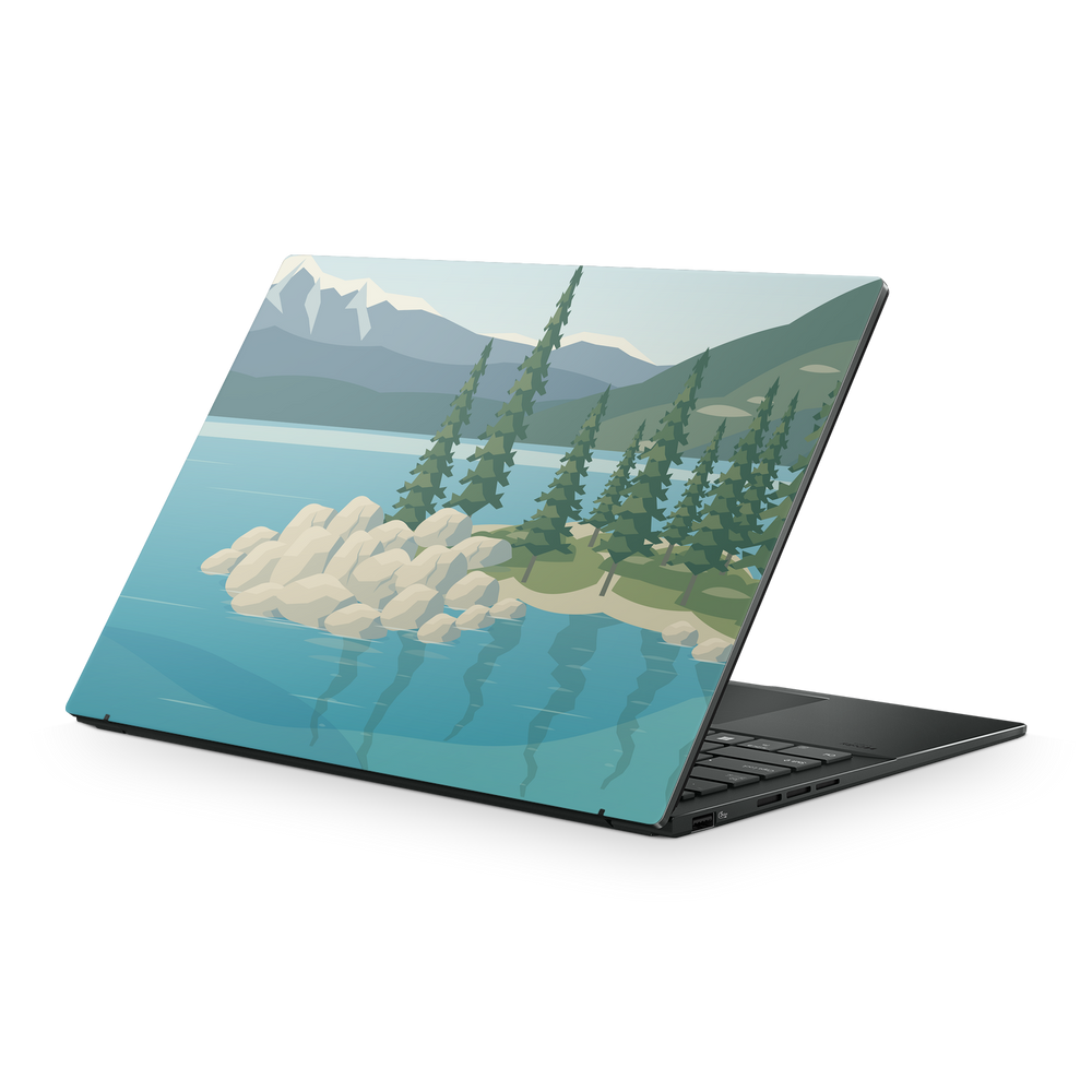 asus-zenbook-14-oled-2024-ess-lghttahoe-skin-wrap-cover