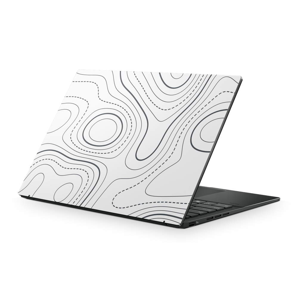 asus-zenbook-14-oled-2024-ess-lghttopo-skin-wrap-cover