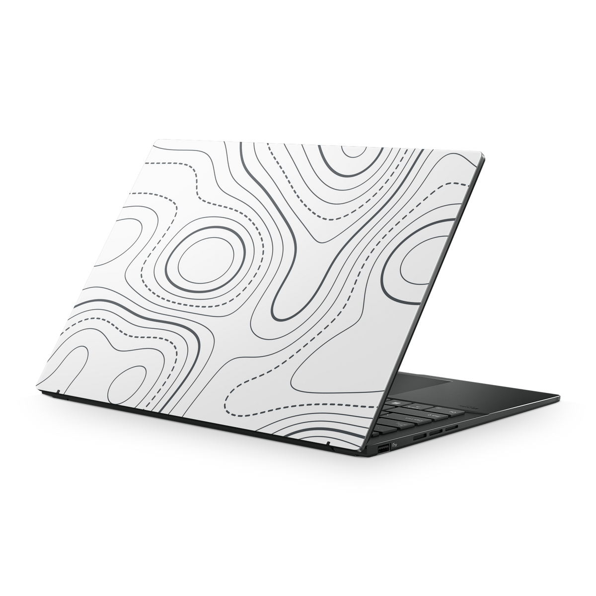 asus-zenbook-14-oled-2024-ess-lghttopo-skin-wrap-cover