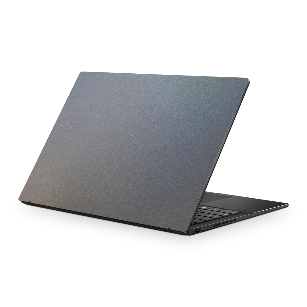 Asus Zenbook 14 Oled 2024 Essentials Prism Skin Wrap Cover