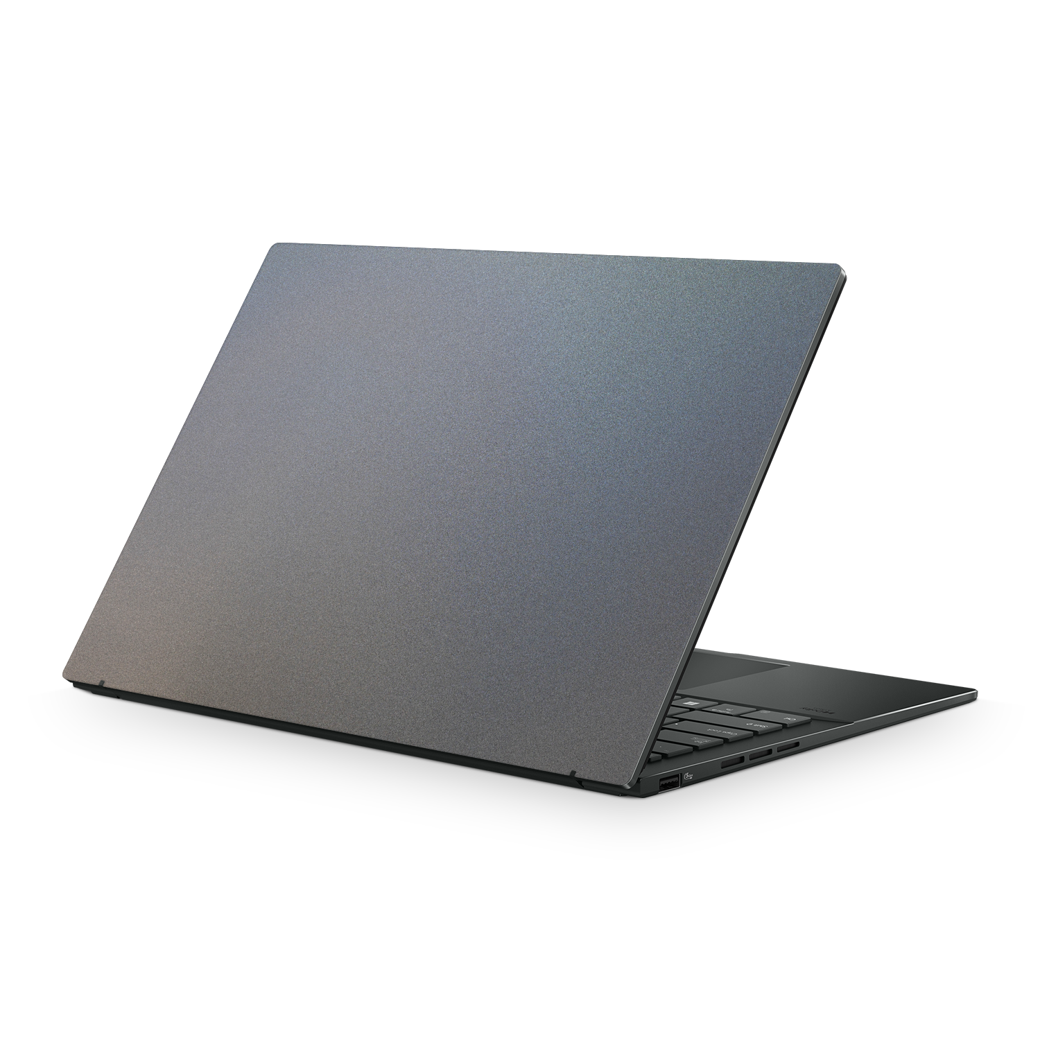 Asus Zenbook 14 Oled 2024 Essentials Prism Skin Wrap Cover