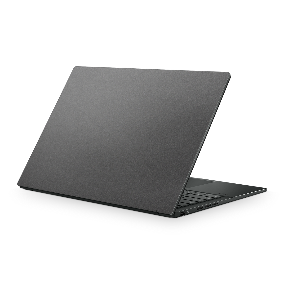 asus-zenbook-14-oled-2024-ess-satin-charcoal-skin-wrap-cover