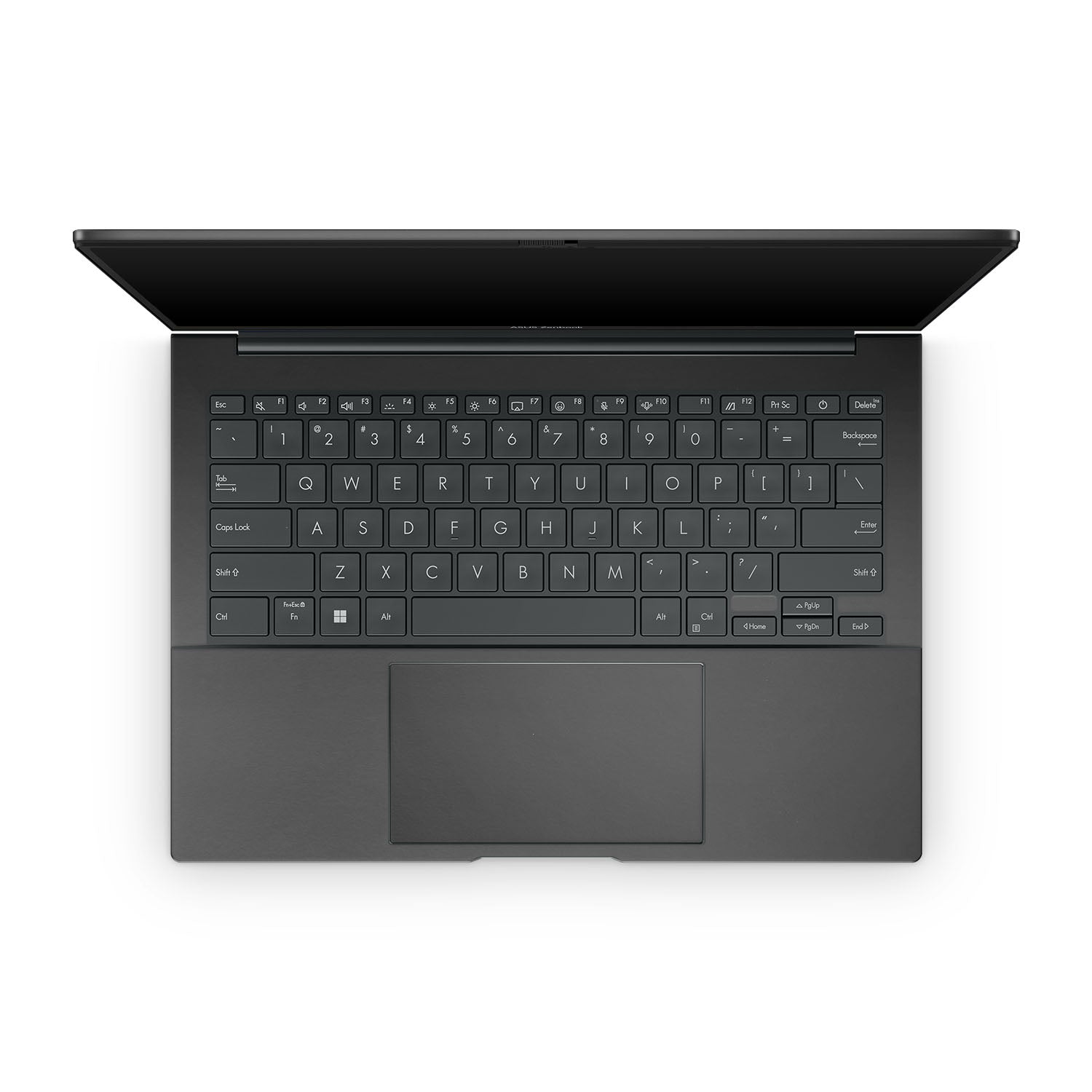 Asus Zenbook 14 OLED (2024) Skins