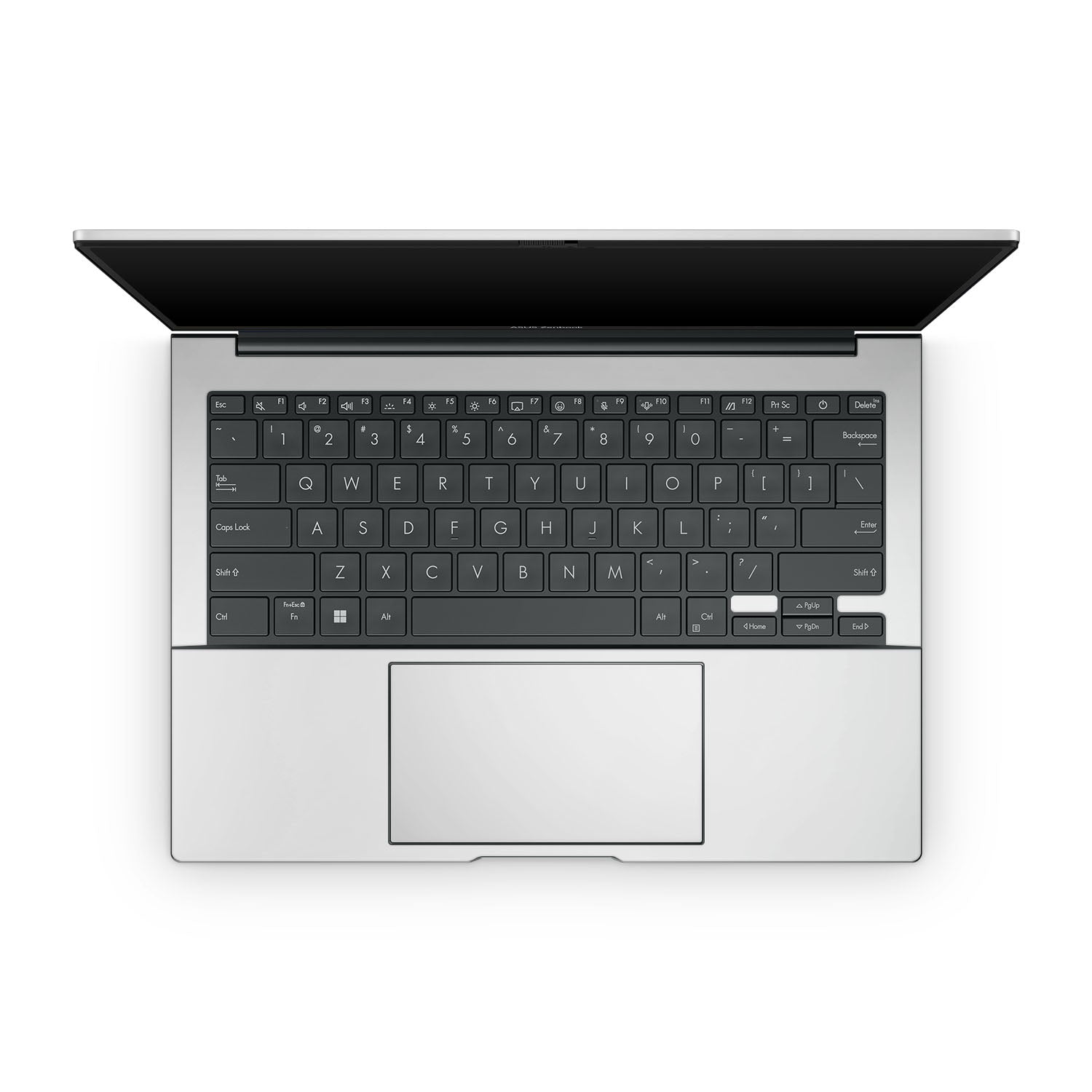 Asus Zenbook 14 OLED (2024) Skins