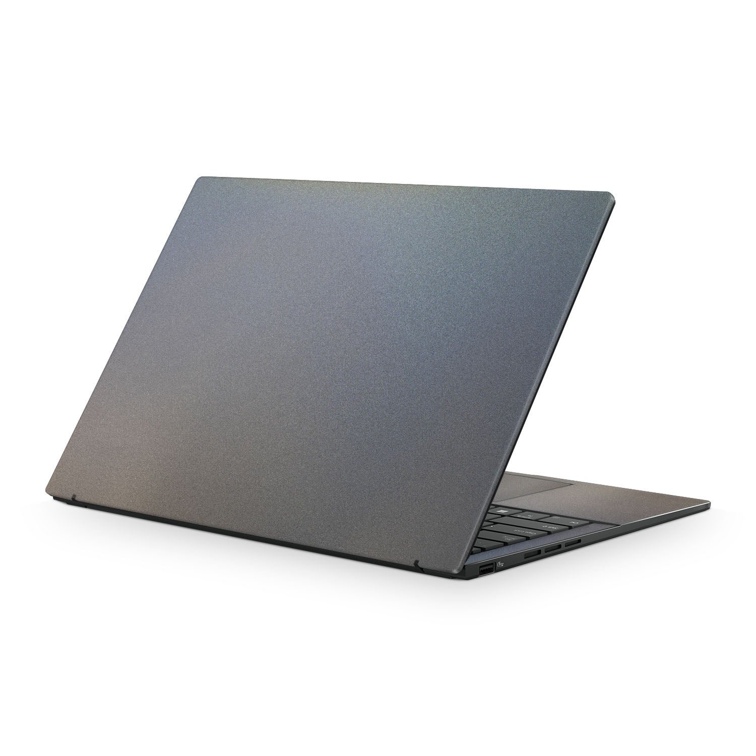 Asus Zenbook 14 OLED (2024) Skins