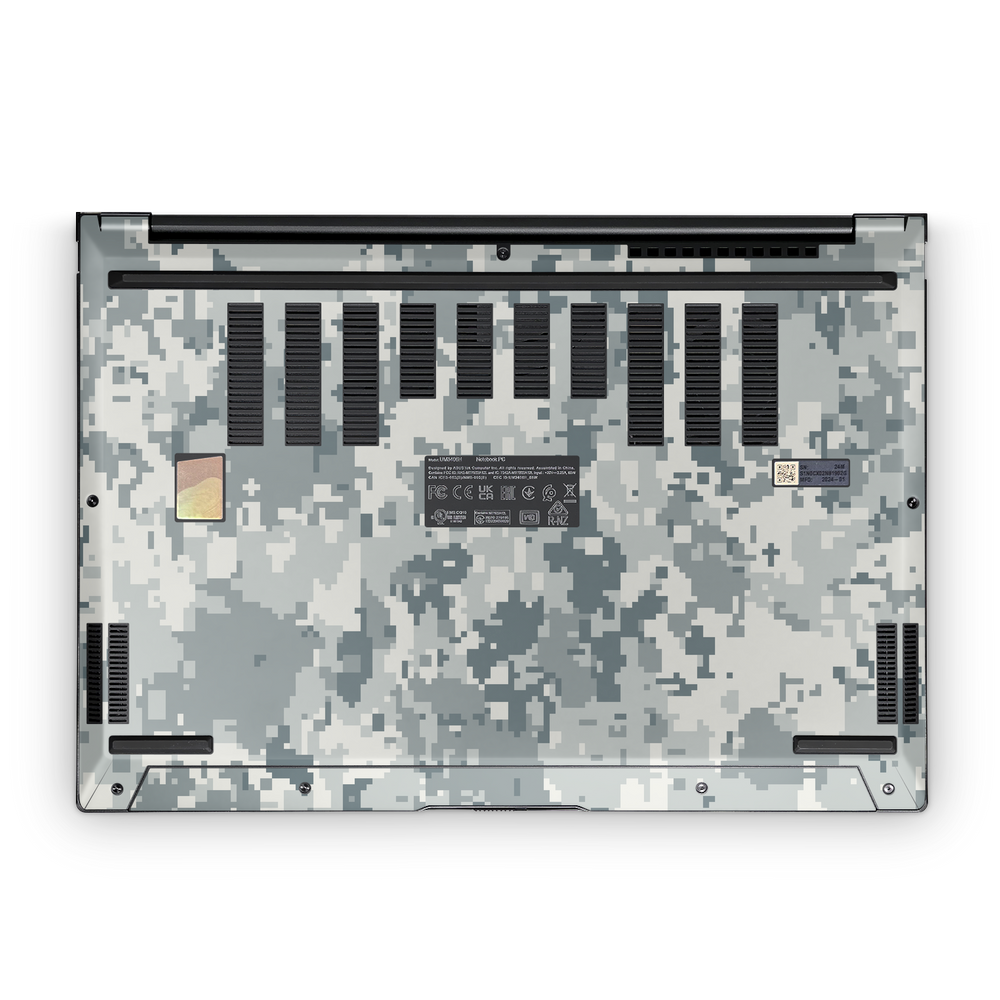 asus-zenbook-14-oled-2024-prm-bottom-lghtdcamo-skin-wrap-cover