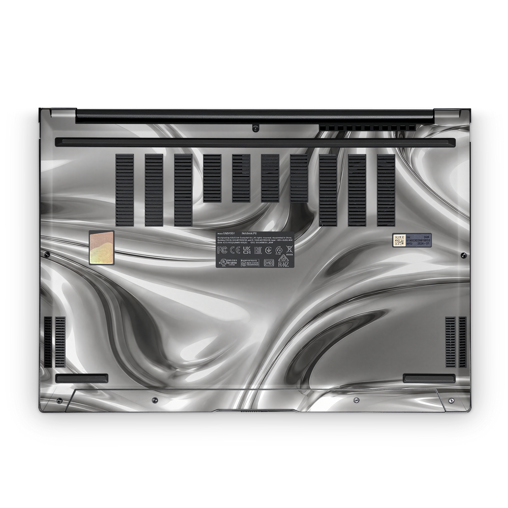 asus-zenbook-14-oled-2024-prm-bottom-lghtliqmet-skin-wrap-cover