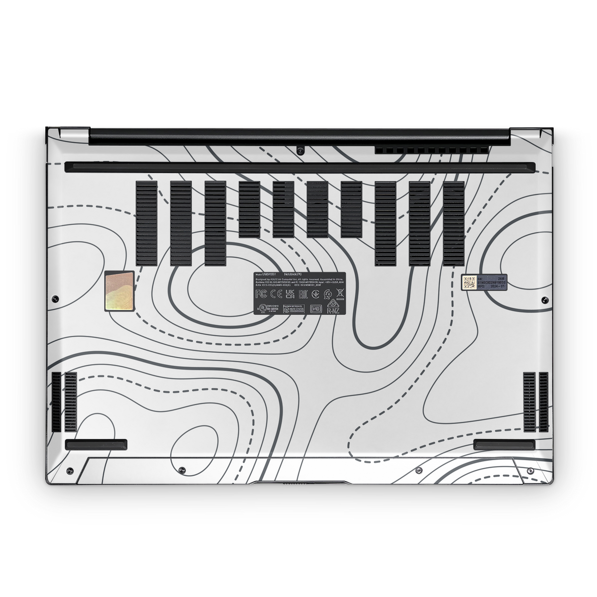 asus-zenbook-14-oled-2024-prm-bottom-lghttopo-skin-wrap-cover