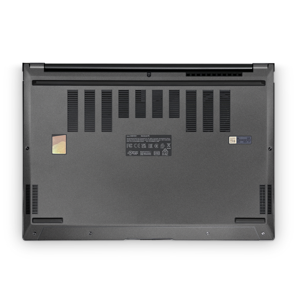asus-zenbook-14-oled-2024-prm-bottom-satin-charcoal-skin-wrap-cover