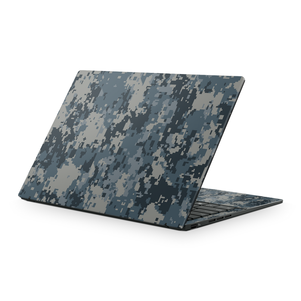asus-zenbook-14-oled-2024-prm-drkdcamo-skin-wrap-cover