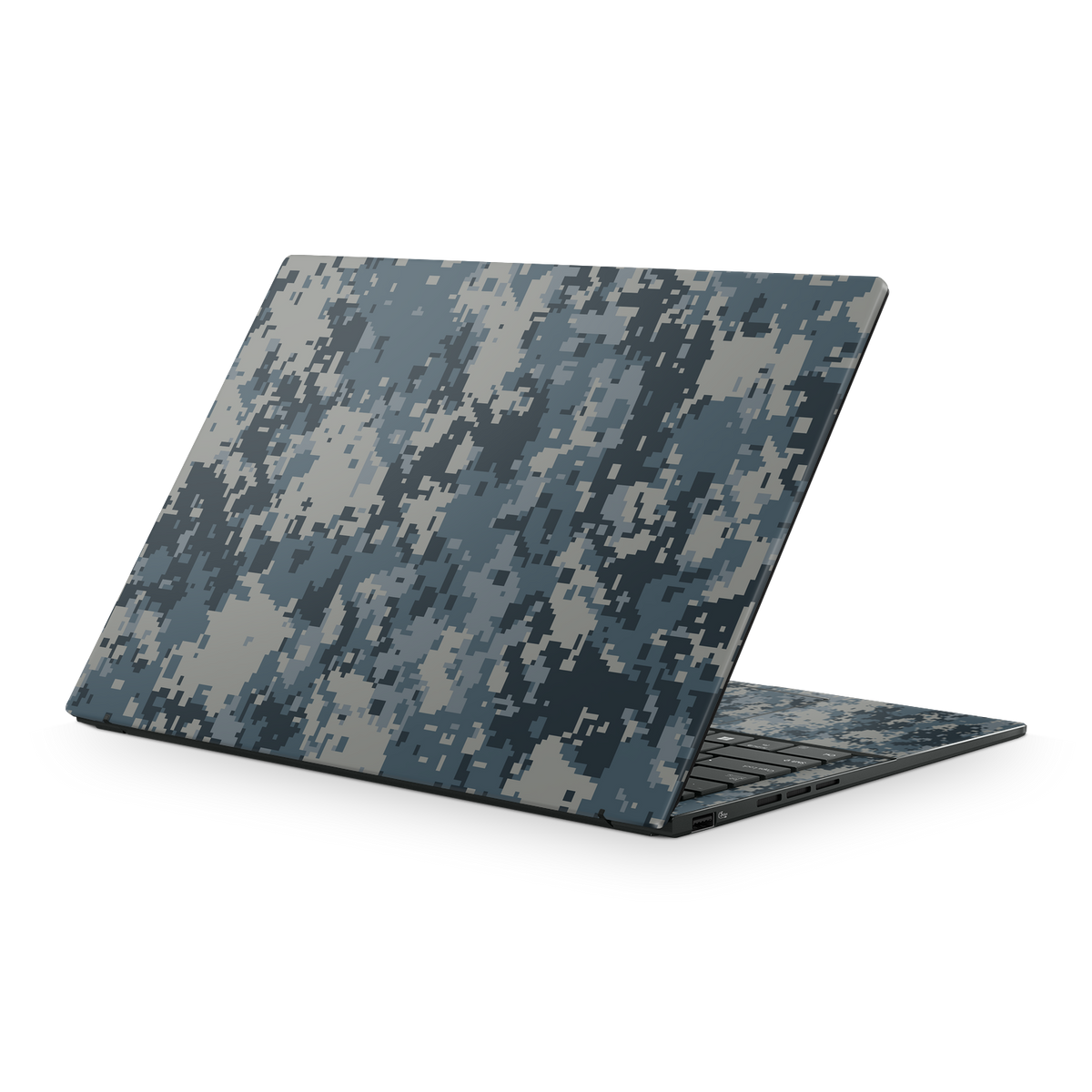 asus-zenbook-14-oled-2024-prm-drkdcamo-skin-wrap-cover