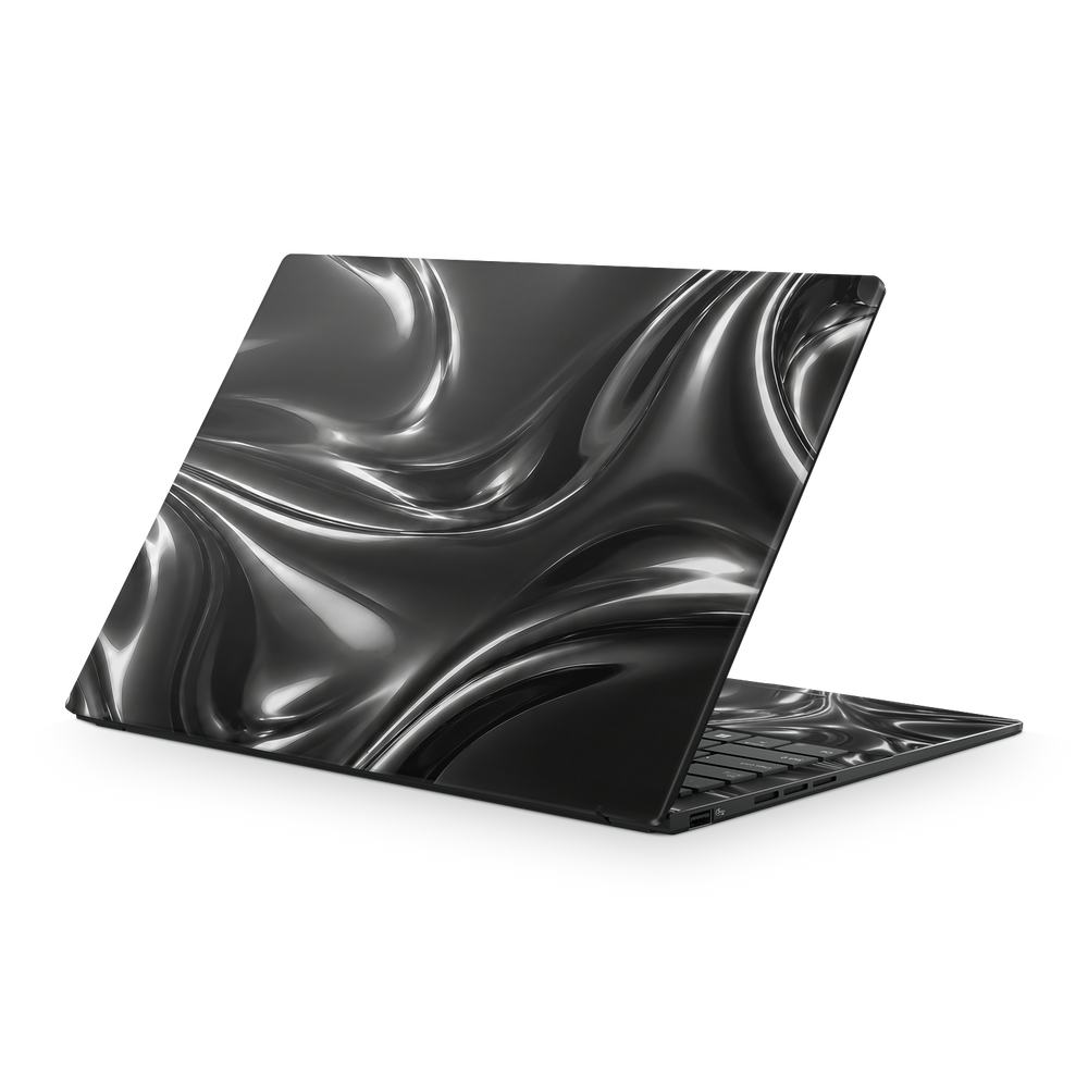 asus-zenbook-14-oled-2024-prm-drkliqmet-skin-wrap-cover