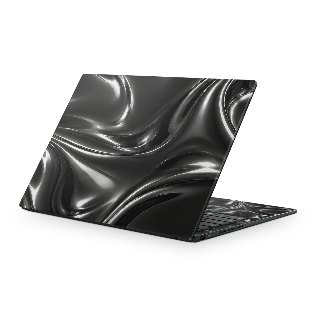 asus-zenbook-14-oled-2024-prm-drkliqmet-skin-wrap-cover