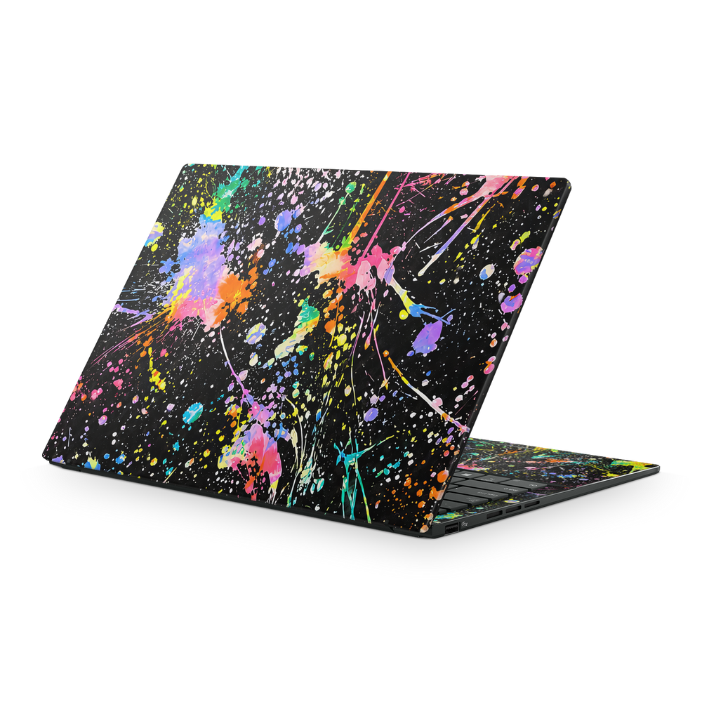 asus-zenbook-14-oled-2024-prm-drksplat-skin-wrap-cover