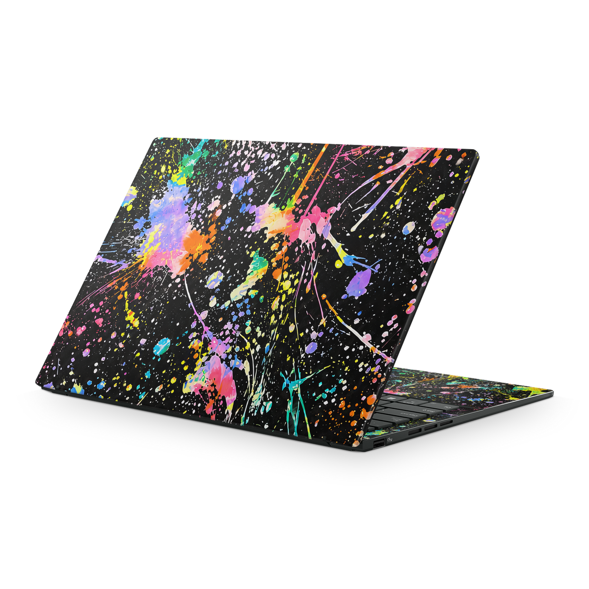 asus-zenbook-14-oled-2024-prm-drksplat-skin-wrap-cover