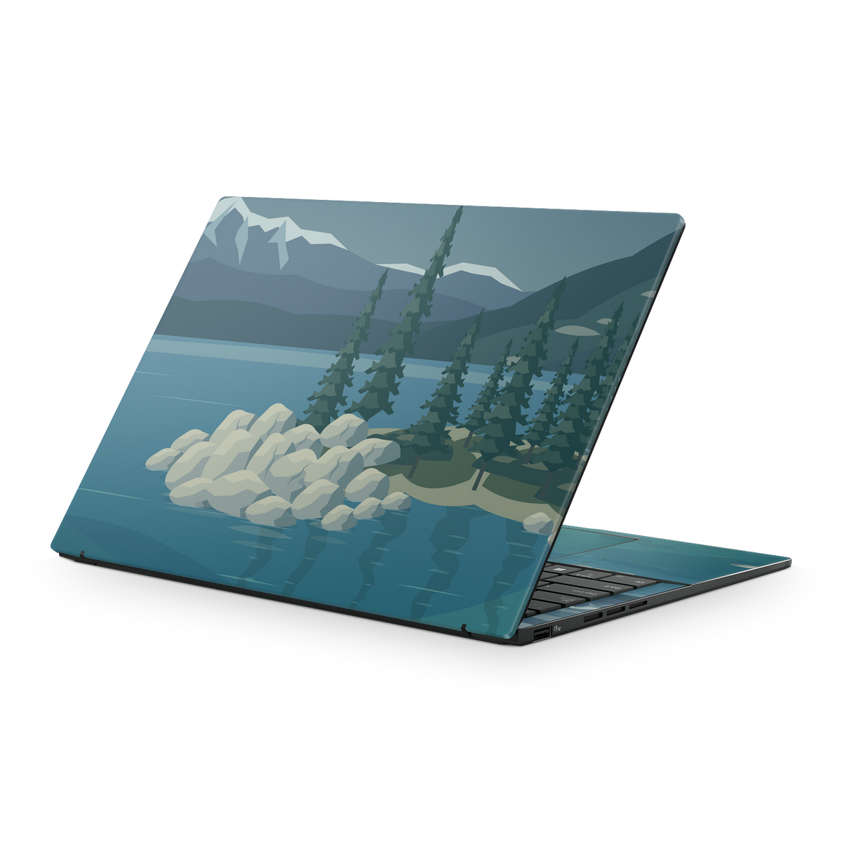 asus-zenbook-14-oled-2024-prm-drktahoe-skin-wrap-cover