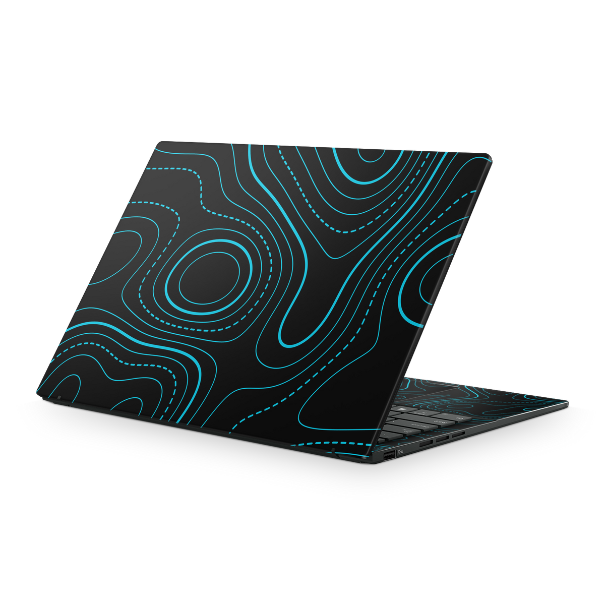 asus-zenbook-14-oled-2024-prm-drktopo-skin-wrap-cover