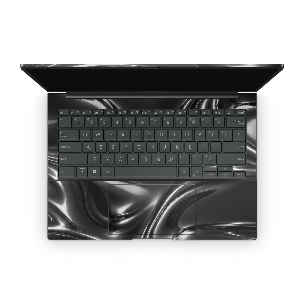 asus-zenbook-14-oled-2024-prm-interior-drkliqmet-skin-wrap-cover