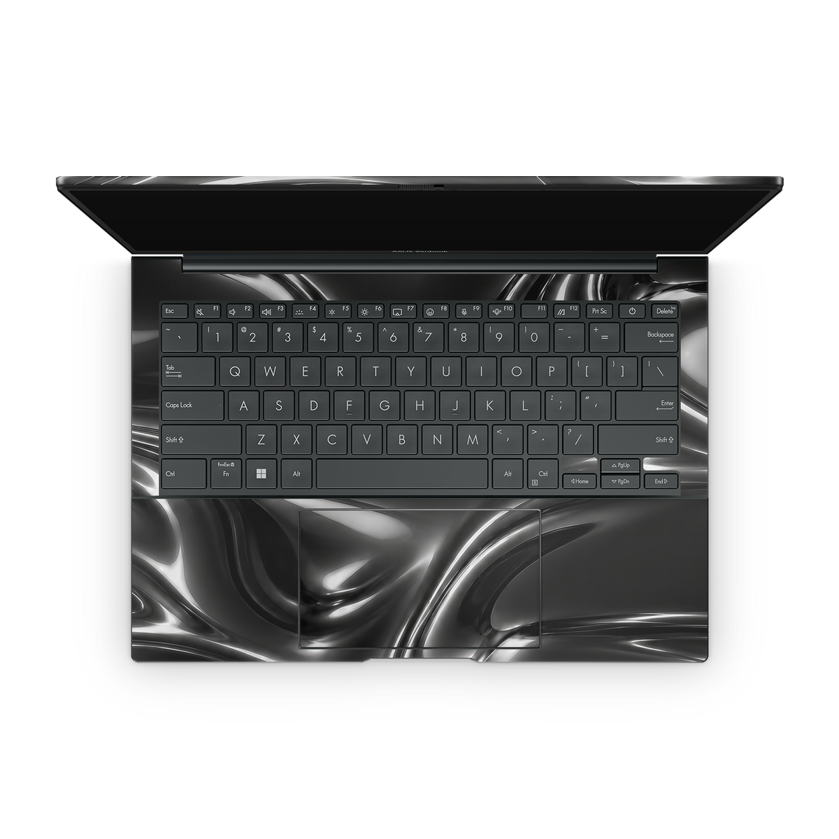 asus-zenbook-14-oled-2024-prm-interior-drkliqmet-skin-wrap-cover