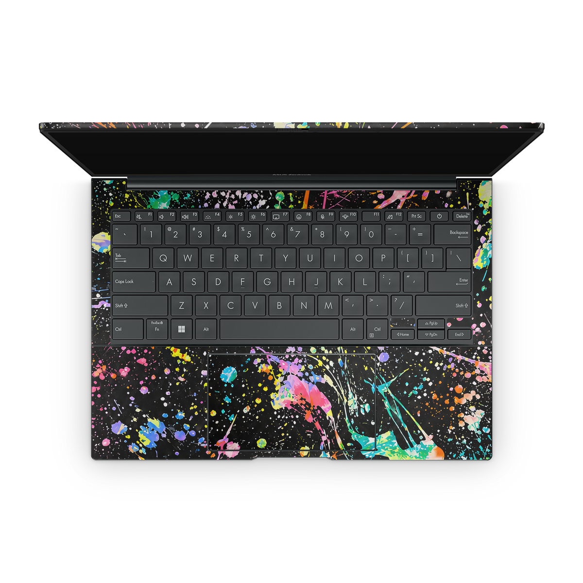 asus-zenbook-14-oled-2024-prm-interior-drksplat-skin-wrap-cover