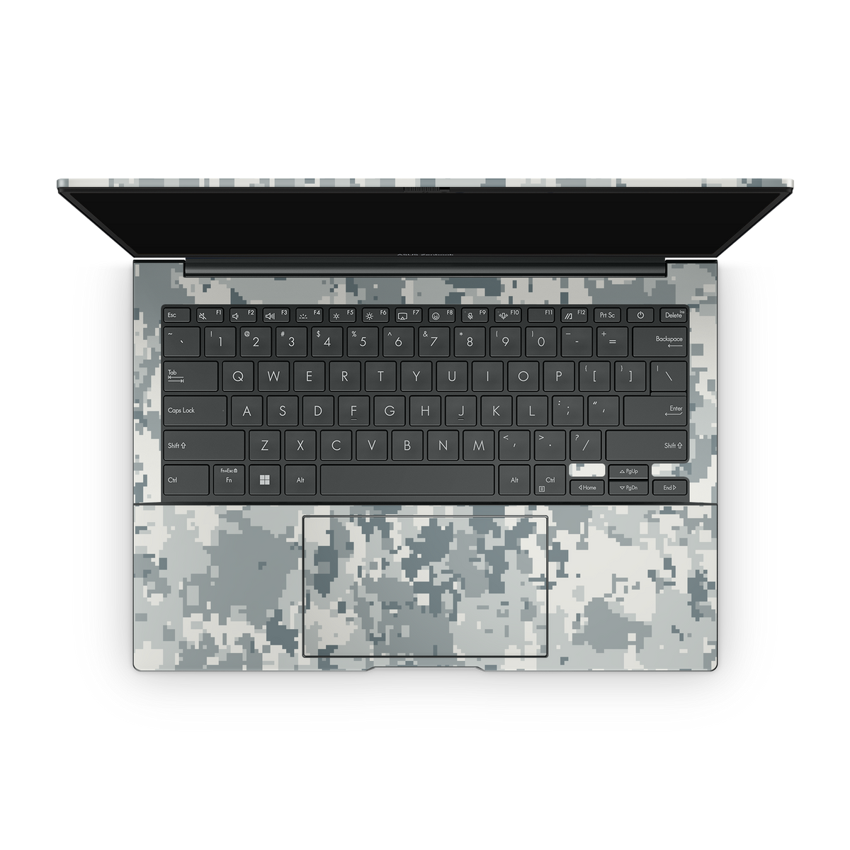 asus-zenbook-14-oled-2024-prm-interior-lghtdcamo-skin-wrap-cover