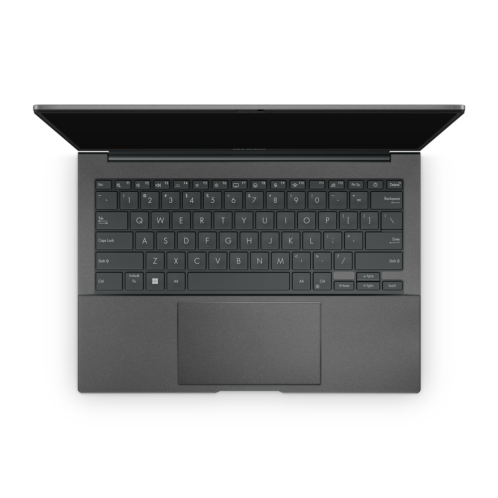 asus-zenbook-14-oled-2024-prm-interior-satin-charcoal-skin-wrap-cover