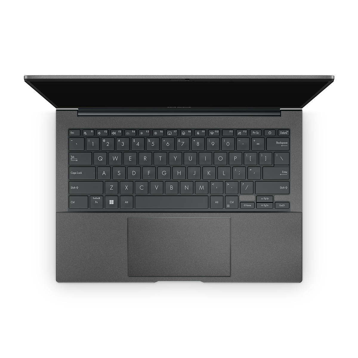 asus-zenbook-14-oled-2024-prm-interior-satin-charcoal-skin-wrap-cover