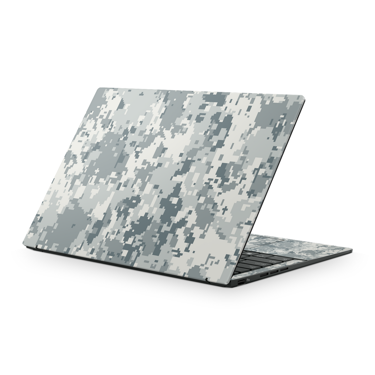 asus-zenbook-14-oled-2024-prm-lghtdcamo-skin-wrap-cover