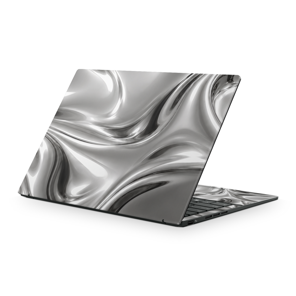 asus-zenbook-14-oled-2024-prm-lghtliqmet-skin-wrap-cover