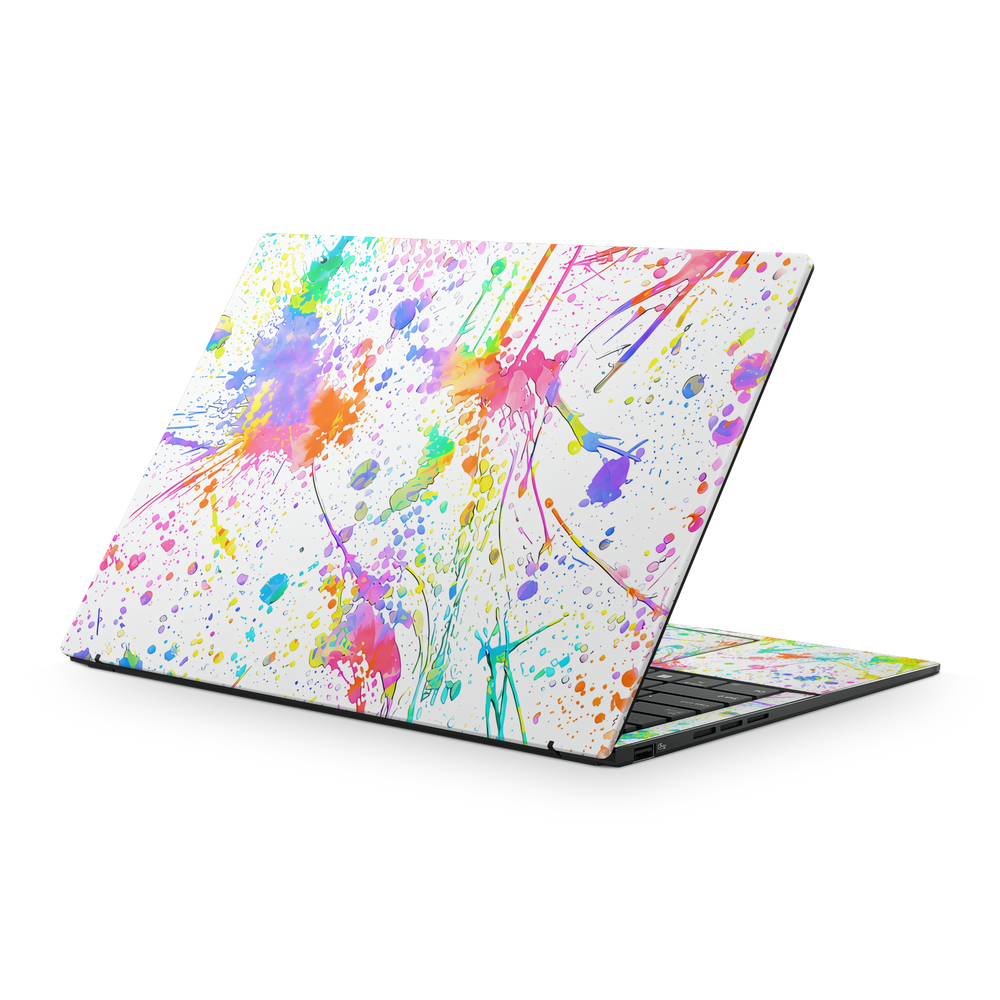 asus-zenbook-14-oled-2024-prm-lghtsplat-skin-wrap-cover