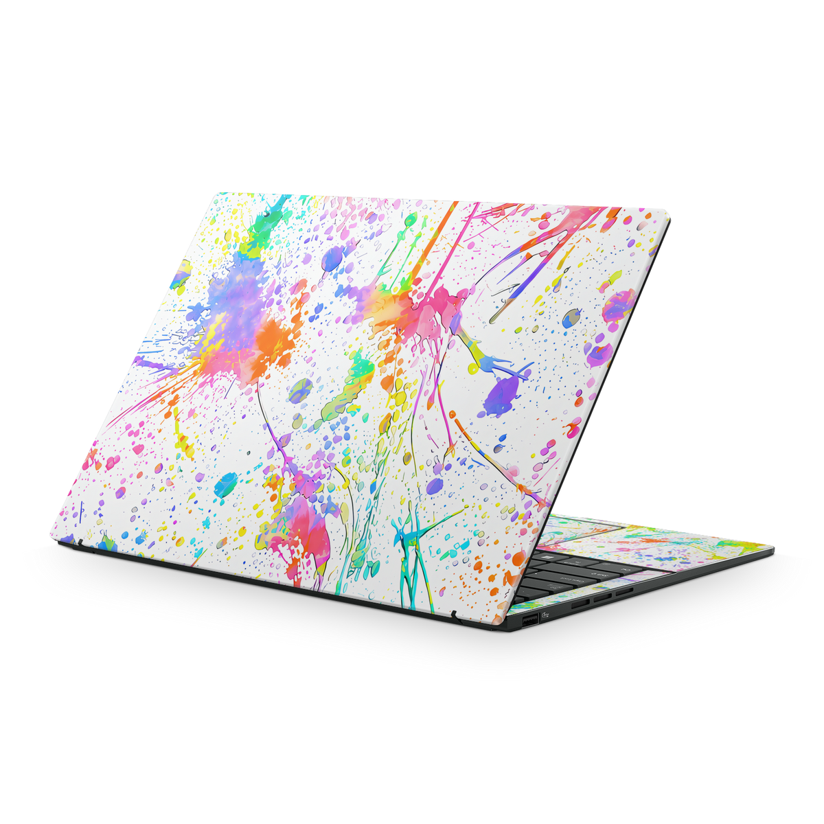 asus-zenbook-14-oled-2024-prm-lghtsplat-skin-wrap-cover