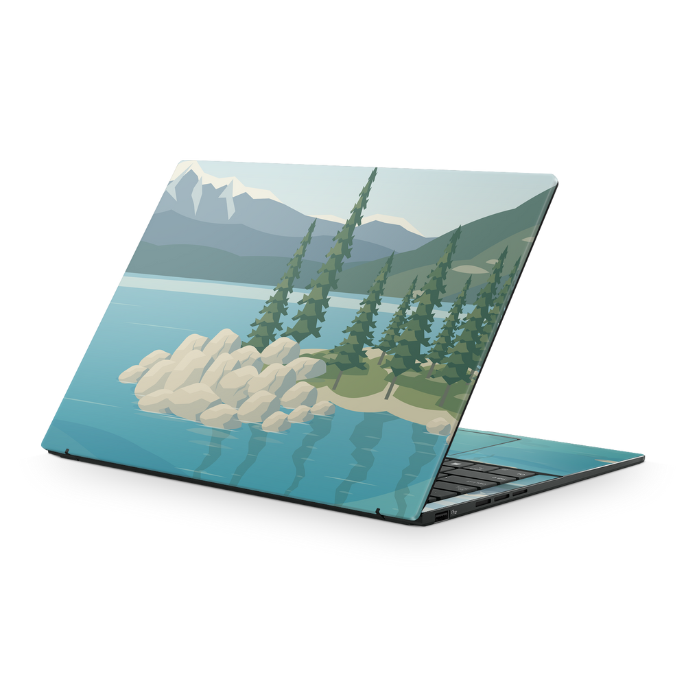 asus-zenbook-14-oled-2024-prm-lghttahoe-skin-wrap-cover