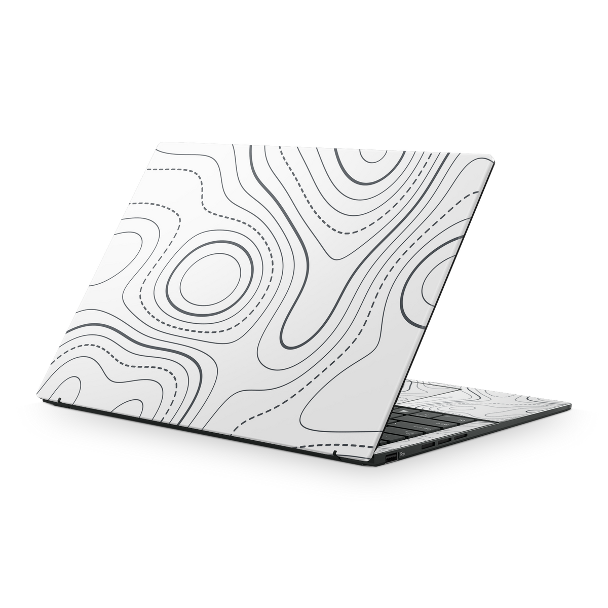 asus-zenbook-14-oled-2024-prm-lghttopo-skin-wrap-cover