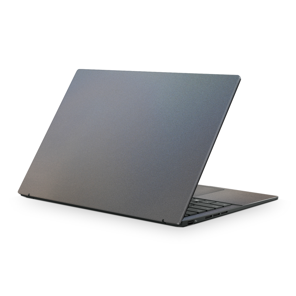 Asus Zenbook 14 Oled 2024 Premium Prism Skin Wrap Cover