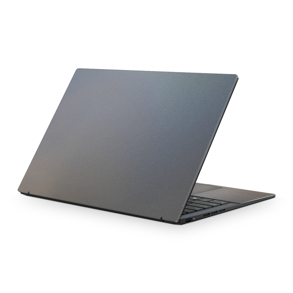 Asus Zenbook 14 Oled 2024 Premium Prism Skin Wrap Cover