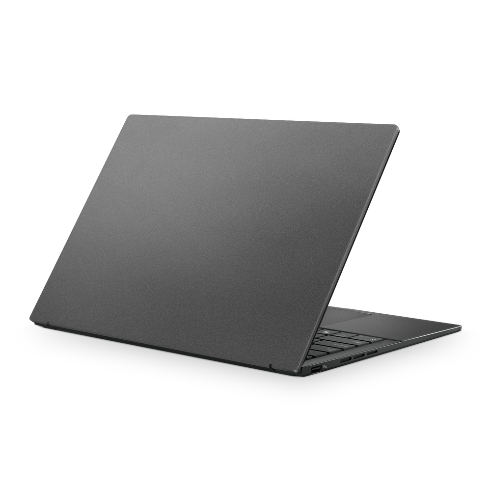 asus-zenbook-14-oled-2024-prm-satin-charcoal-skin-wrap-cover