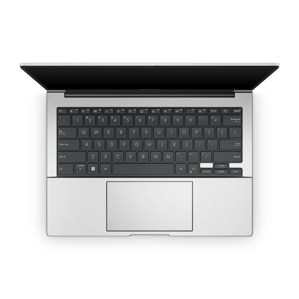 Asus ZenBook Laptop Skins