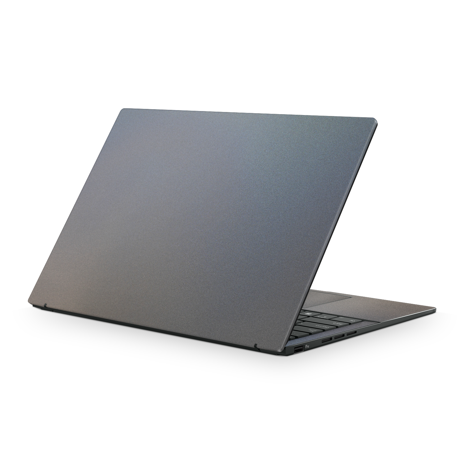 Asus Zenbook 14 Oled 2024 Professional Prism Skin Wrap Cover